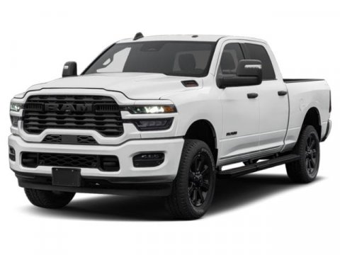 ram ram 2500 pickup 2026 3C6UR5DJ1TG235425 image ram ram 2500 pickup 2026 3C6UR5DJ1TG235425 image